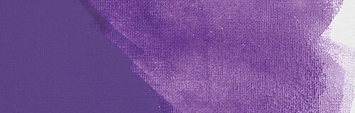 Echtviolett