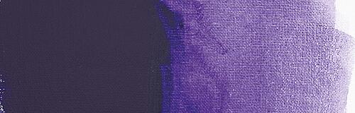Violet foncé