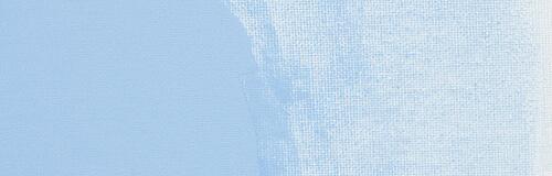 Bleu glacier
