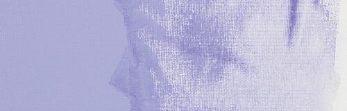 Lavendel