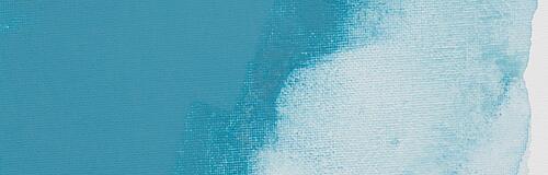 Arktisblau