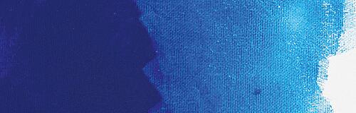 Royalblau