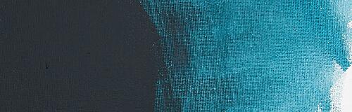Bleu nuit