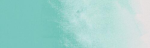 Bleu cuivre