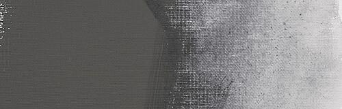 Gris ardoise