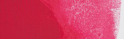Rouge quinacridone