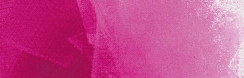 Magenta quinacridone