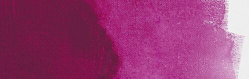 Violet quinacridone
