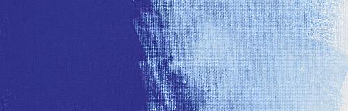 Bleu cobalt