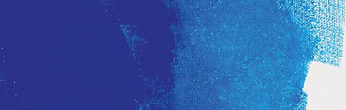 Bleu phtalo cyan