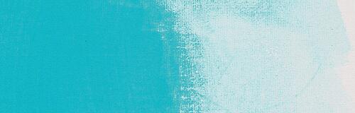 Turquoise de cobalt