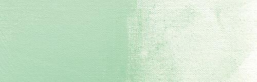 Vert cuivre