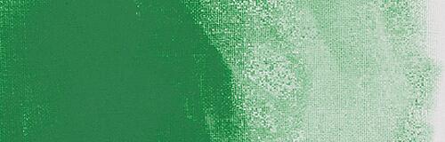 Vert cobalt