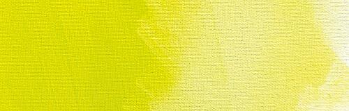 Chartreuse