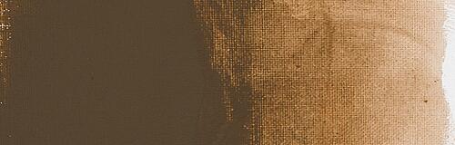 Brun chocolat
