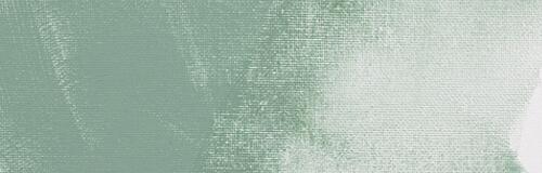 Gris malachite
