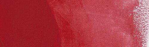 Rouge de garance foncé