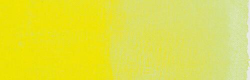 Jaune fluo