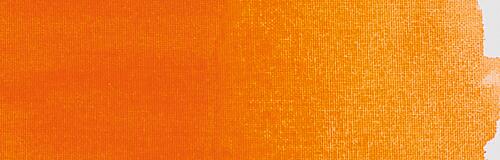 Orange fluo