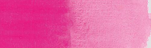 Neon Pink
