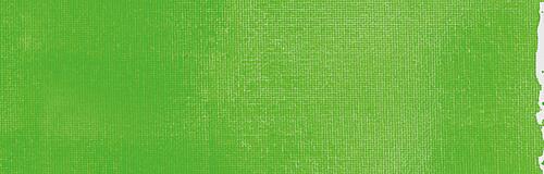 Vert fluo