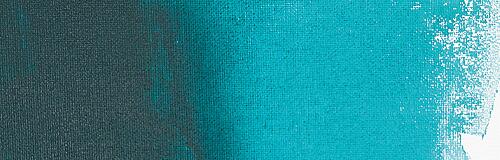 Smaragdblau