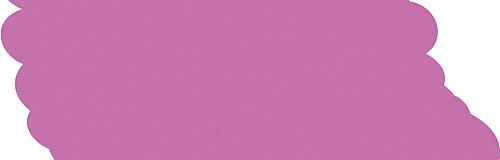Light magenta 