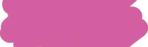 Fuchsia 