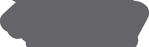 Payne's grey 