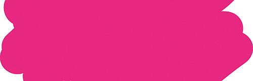 Pink neon 