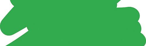 Green neon 