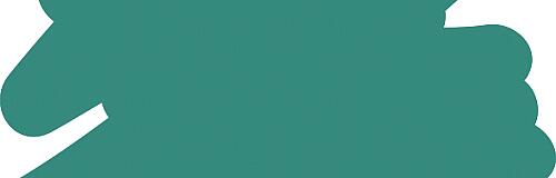 Aqua green 