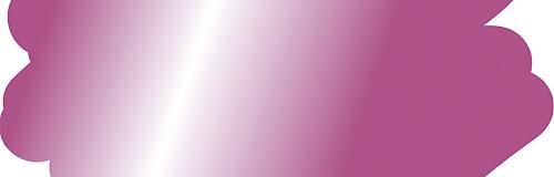 Pink metallic 