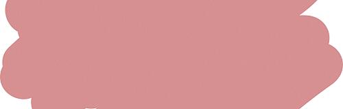 Vintage rose 