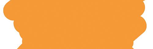 Light orange 