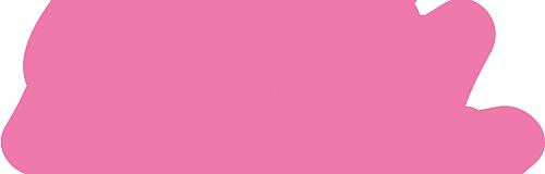 Hot pink 