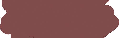 Chestnut 