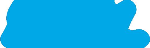 Azure 
