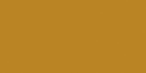 ocre jaune