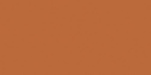 Transparent-Oxidgelb
