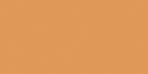 Permanentorange