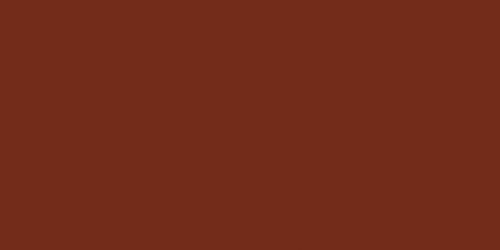 Marsviolett