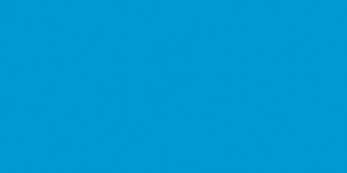 Brillantblau