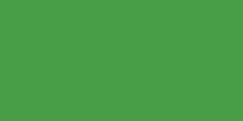 vert permanent clair