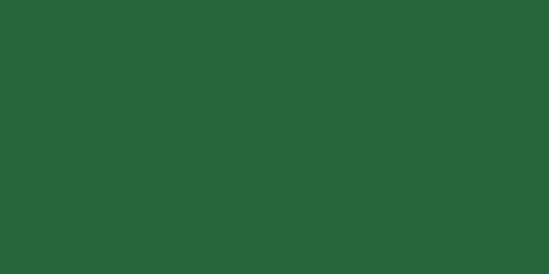 Vert d'oxyde de chrome
