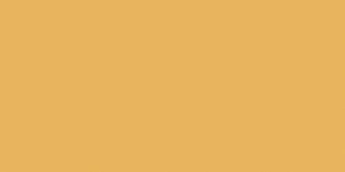 Reichgold