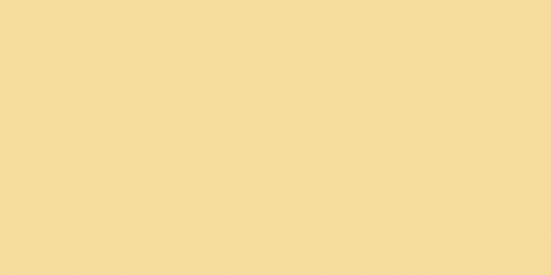jaune de Naples foncé
