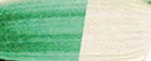 Green (Fine)