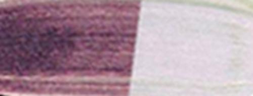 Red (Fine)
