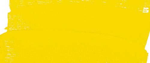 jaune cadmium